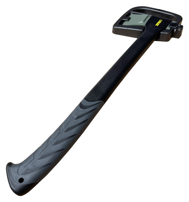 Øks Falke 1300 g